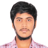 Tharikkul Ameen