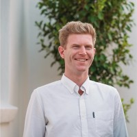 Nathan Elliott