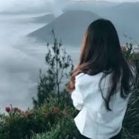 Manisha Reddy