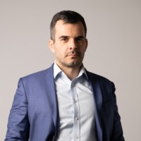 Mihajlo Kojić