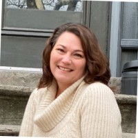 Tracy Irwin