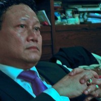 O.K. Wibowo