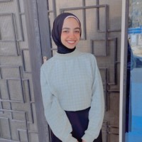 Zahraa Sayed