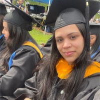 Mabel Sanchez