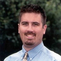 Scott DeSantis