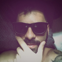 Daniel Ricardo Teixeira Rodrigues