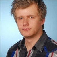 Adrian Janochowski