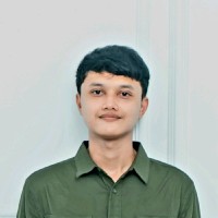 Galih Arta Setia