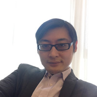 李添龙