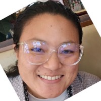 Jennifer Takara