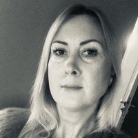 Dorota Skorupska