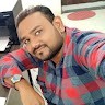 kaleem pathan