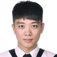 徐品揚