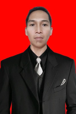 Tri Darmanto Karangan