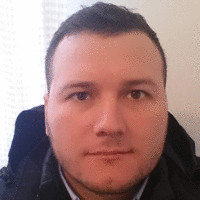 Boris Sepulveda