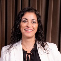 Agustina Pioli