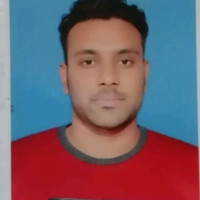 Mubashshir Ansari