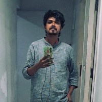 Sundharavelu M