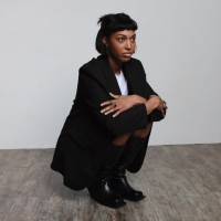 Rochelle Bennett