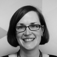 Aoife Brady