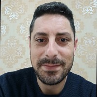 Marwen Rojbi