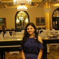 Siddhi Jadhav