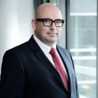 Ralf Trebstein