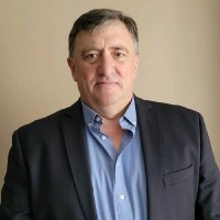 Juan Carlos Azpiroz Eugui