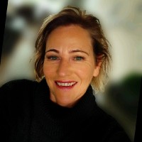 Tieneke Kaspers