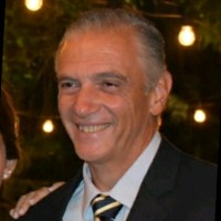Diego Meyer