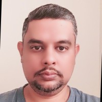 Iqbal Faruquie