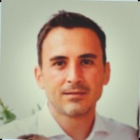 Cristian BRANA