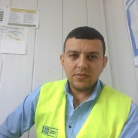 Elshan Maharramov