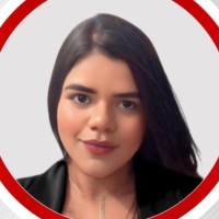 Natiele Alves