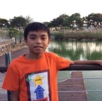 Honuel Alan Imperial