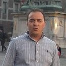JOSE LUIS CUESTA