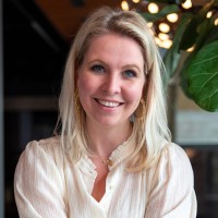 Marlieke Putmans