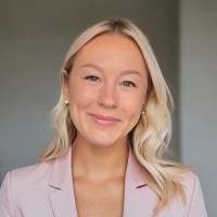 Laura Lopachyk
