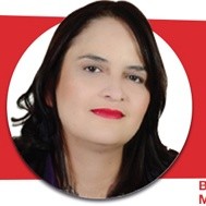 Monica Maria Escobar Palacio