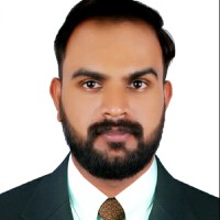 Jithin Joy