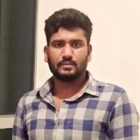 Ramanjaneyulu C