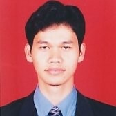 Anang Khusaidi