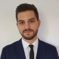 Gabor Voros