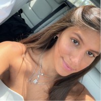 Eden Amar