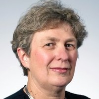 Kathy Naranjo