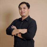 Ivan Reynaldi