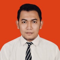 Michael Rony Prasetio