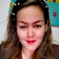 Mary Manabat