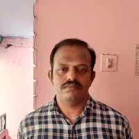 raja tk