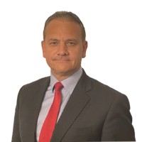Lawrence Roberts